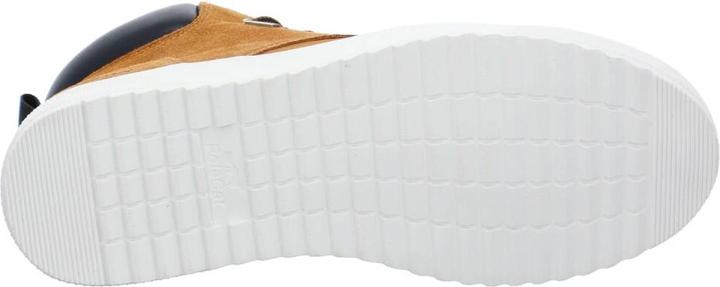 Actual product image Polecat Rex Parma Gtx (43)