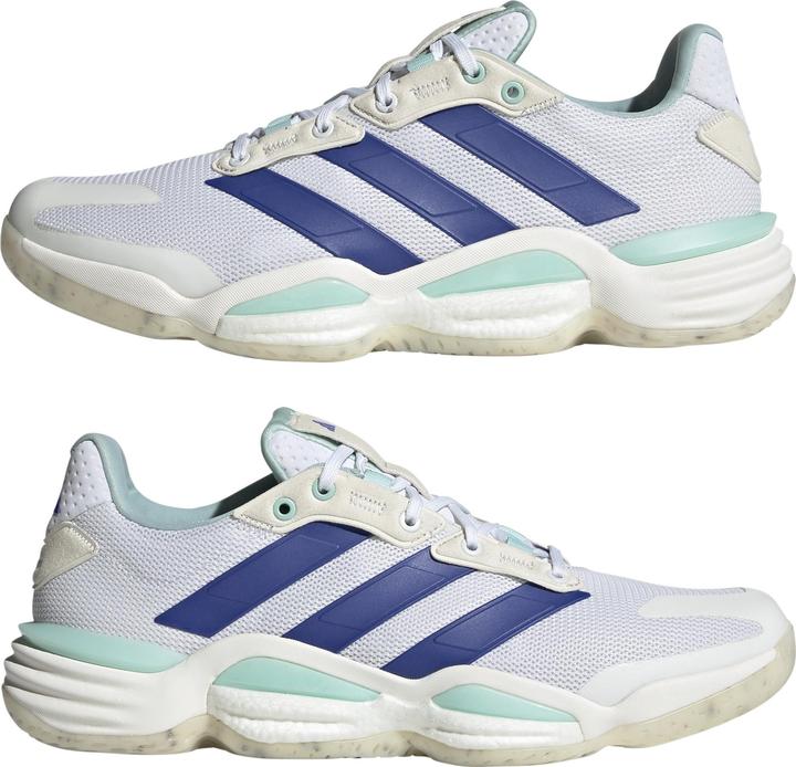 Actual product image adidas Stable 16 M (42 2/3)