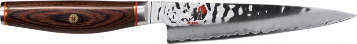 Actual product image Miyabi 6000MCT (13 cm)