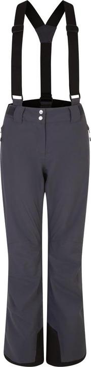 Produktbild Dare2b Diminish Pant (XS)