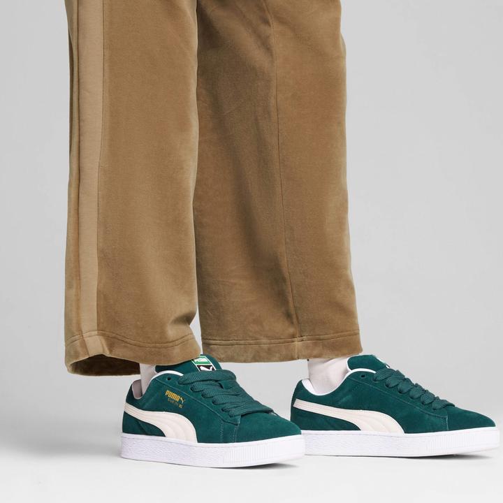 Immagine prodotto Puma Camoscio XL (42.5)