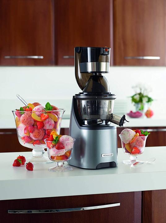 Immagine prodotto Kenwood Pure Juice JMP800SI