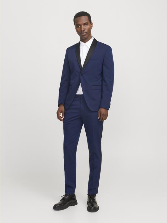Immagine prodotto Jack & Jones Pantaloni Franco Tuxedo (48)