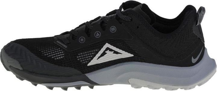 Actual product image Nike Air Zoom Terra Kiger 8 (40.5)