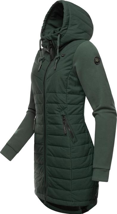 Immagine prodotto Ragwear Lucinda Long (L)