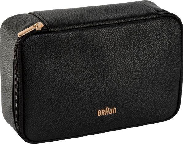 Actual product image Braun Silk Expert Pro 5 PL5140