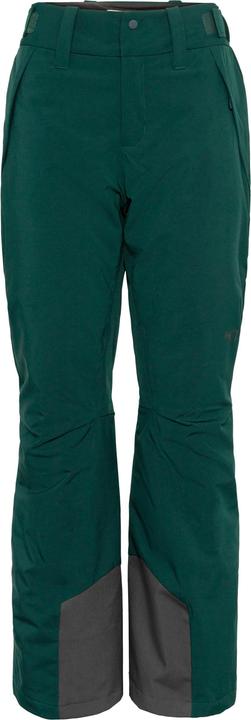 Actual product image Kari Traa Emma (XS)