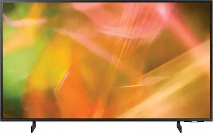 Produktbild Samsung Hotel TVs (65", LED, 4K)
