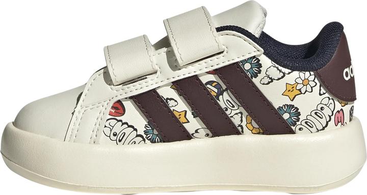 Immagine prodotto adidas Grand Court 2.0 (24)