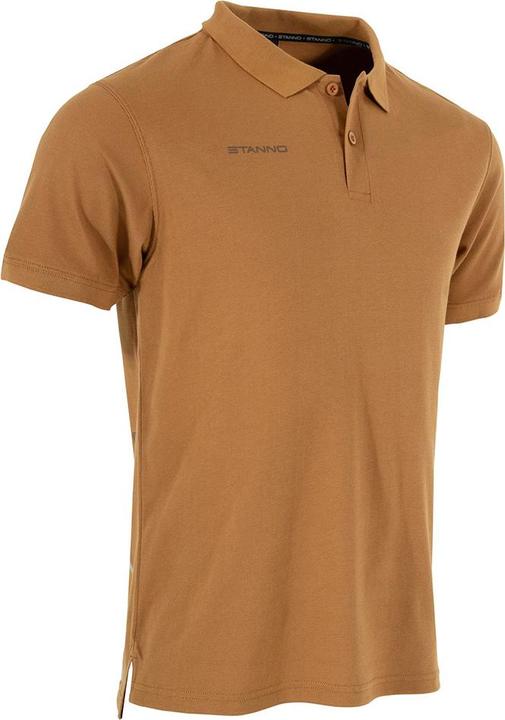 Actual product image Stanno Base Polo (XS)