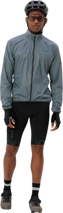 Produktbild Vaude Matera Air Jacket (XL)