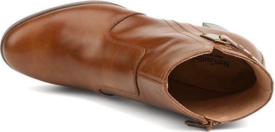 Actual product image Nero Giardini 4523762 (40)