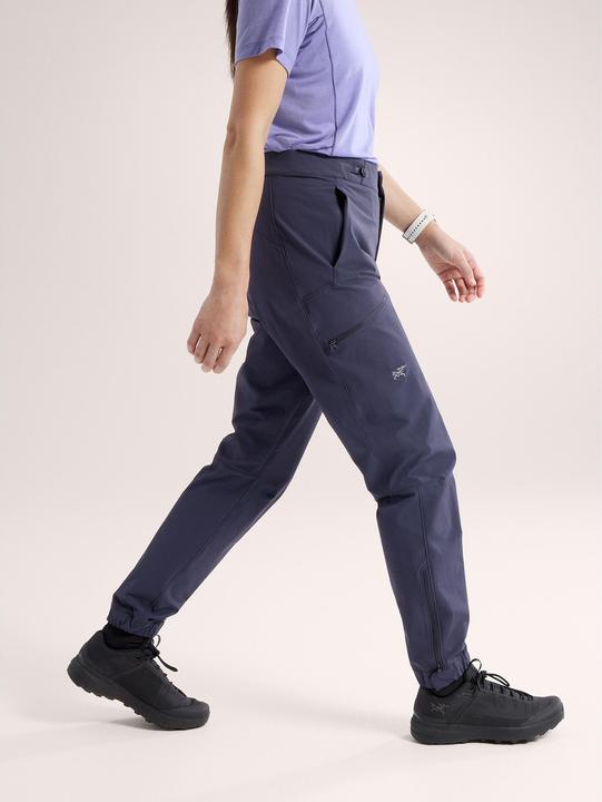 Produktbild Arc'teryx Gamma Tapered (XS)