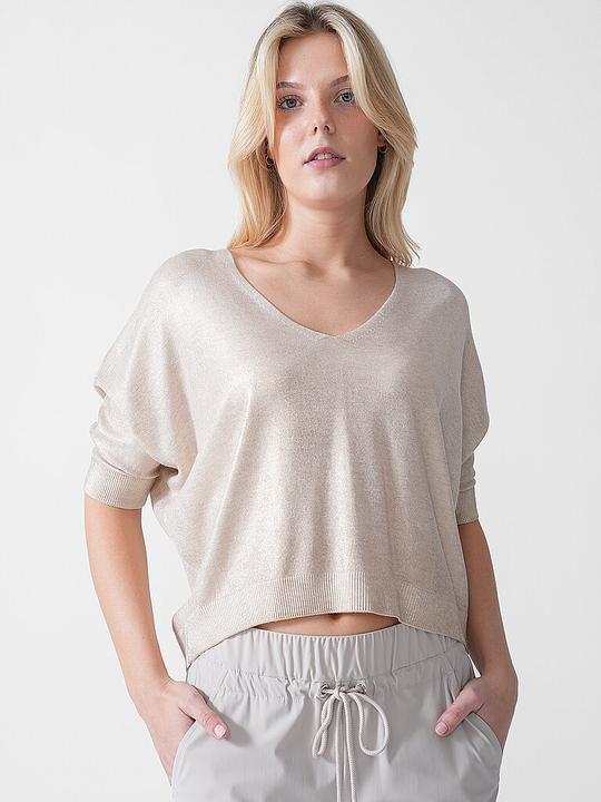 Actual product image Oui 0092817 (34)