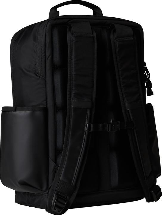 Image du produit North Face Base Camp (22 l)