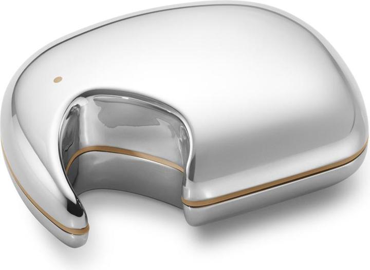 Georg Jensen ELEPHANT Box (10 x 4 cm)