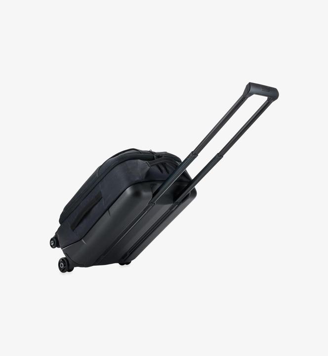 Image du produit Thule Aion Carry On Spinner (35 l, Bagage à main (jusqu'à 50l))