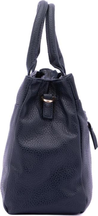Image du produit B.Cavalli Bc1347