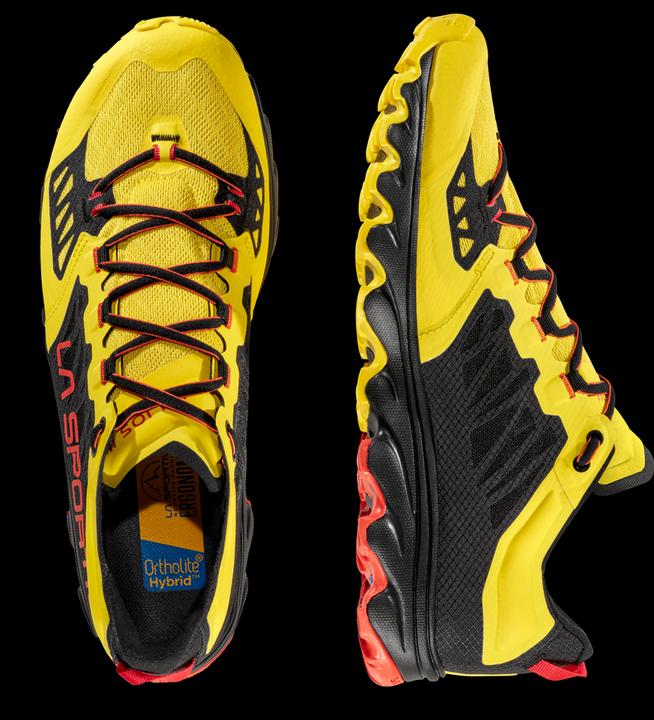 Image du produit La Sportiva Helios III (45)