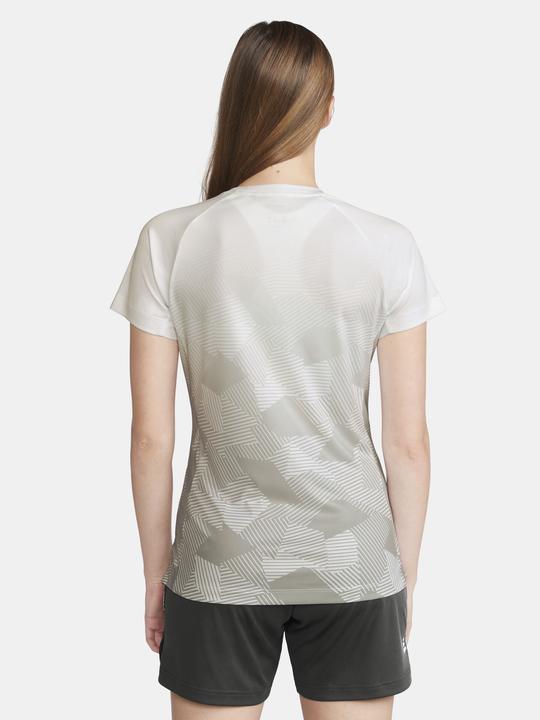 Immagine prodotto Craft Maglia Premier Fade W (M)