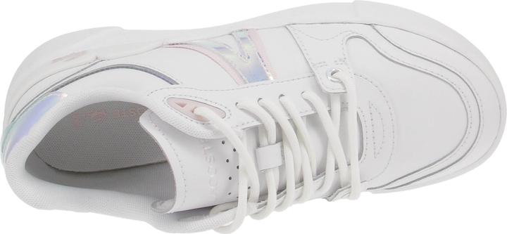 Actual product image Lacoste 47SFA0054 L002 Evo 124 5 SFA (41)