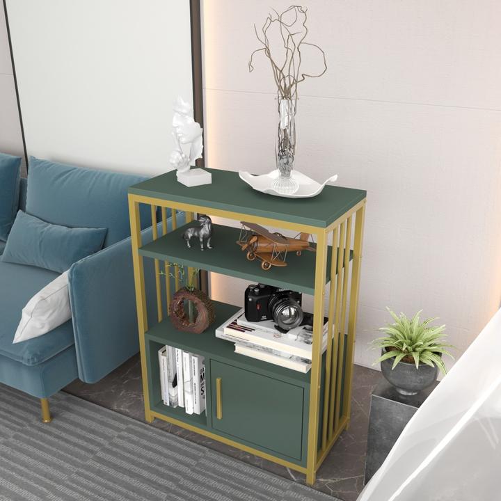 Actual product image Hanah Home Anne (60 x 80 x 29.5 cm)