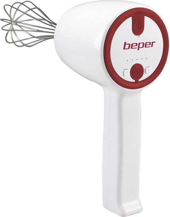 Produktbild Beper P102SBA007 (20 W)