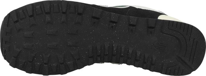 Actual product image New Balance U574RBG (43)