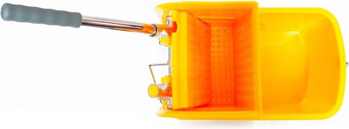 Produktbild Dema Putzeimer 20 Liter mit Presse (1 Stk.)