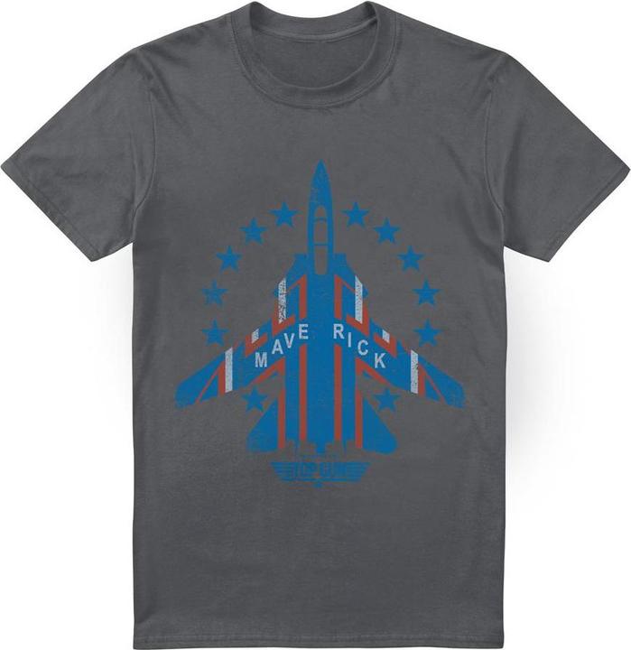 Top Gun Maverick TShirt (L)