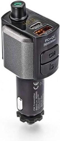 Actual product image Caliber Pmt557bt