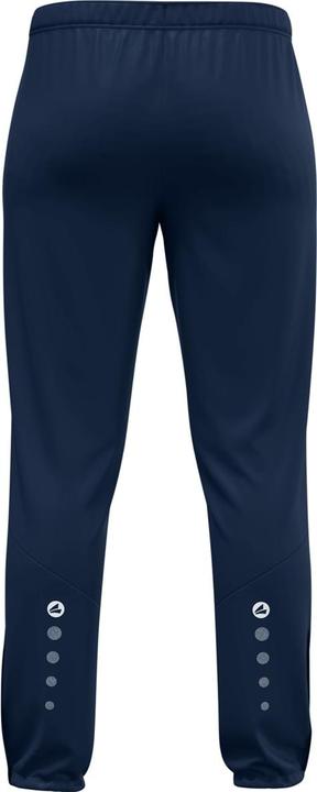 Actual product image JAKO Polyesterhose Dynamic Damen (W38/L40)