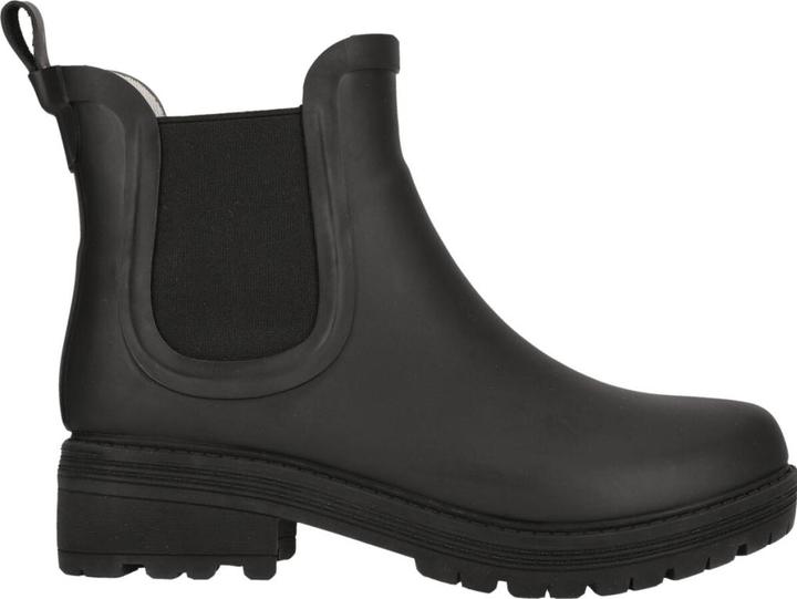 Actual product image Weather Report Raimar (39)