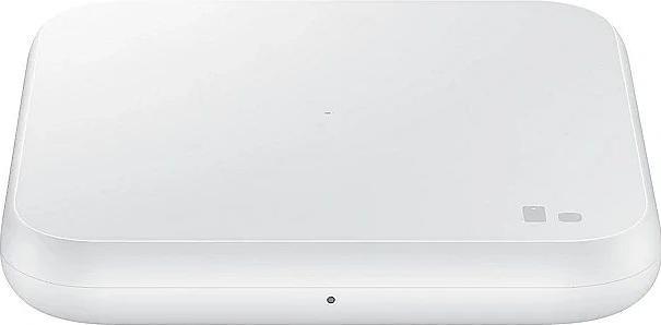 Actual product image Samsung Wireless Pad (9 W)