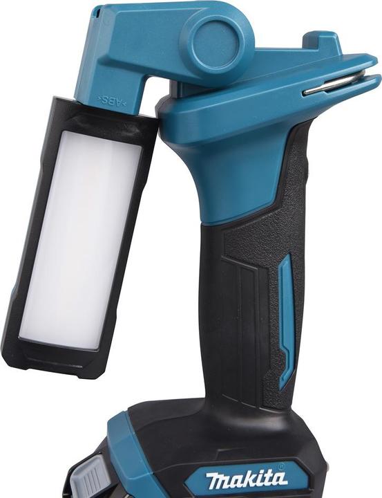 Produktbild Makita ML006G (900 lm)