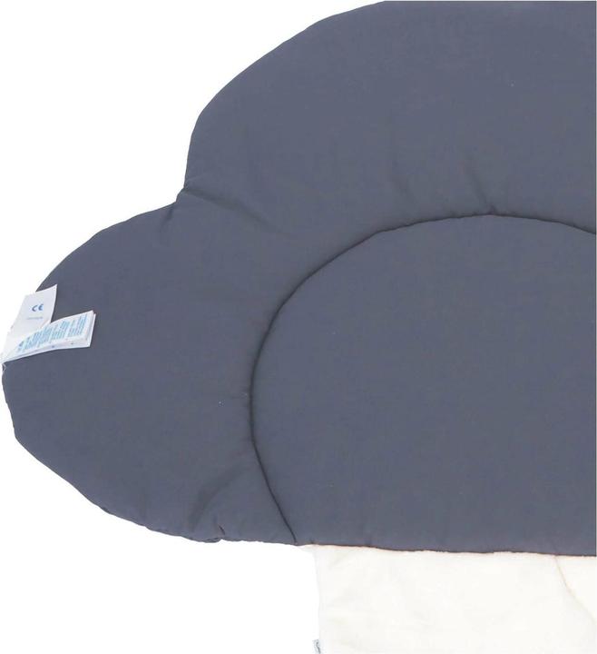 Immagine prodotto Sterntaler Coperta di granchio