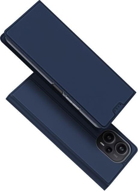 Produktbild Dux Ducis Skin Pro (Xiaomi Poco F5)