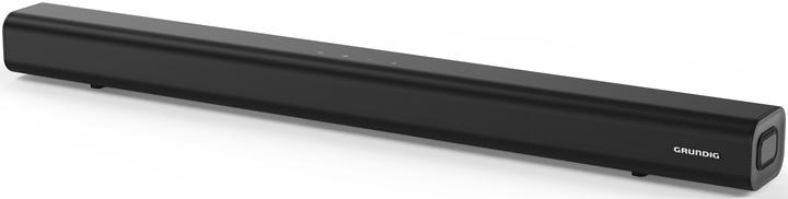 Grundig Soundbar
