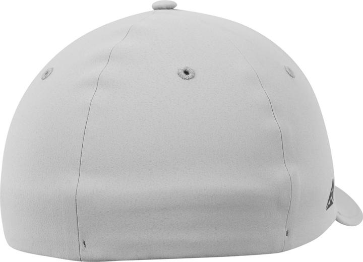 Image du produit Flexfit Delta (L, XL)