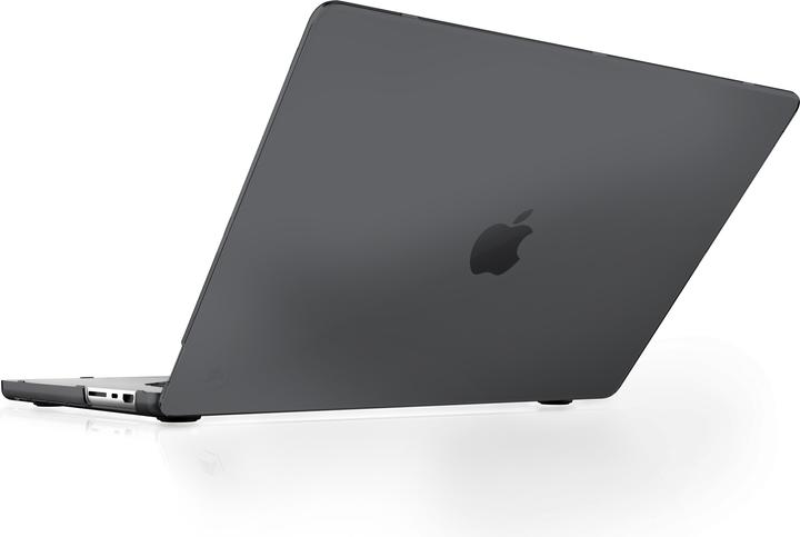 Immagine prodotto STM Caso STUDIO (16", Apple)