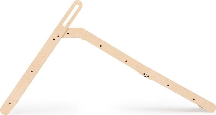 Image du produit MamaToyz Toboggan Slide Me Natural