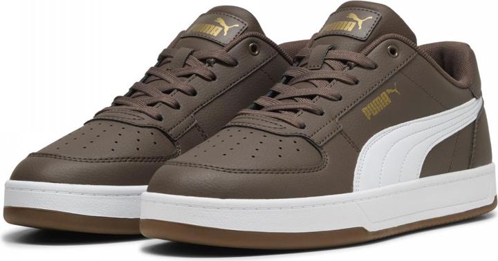 Image du produit Puma Caven 2.0 (40)