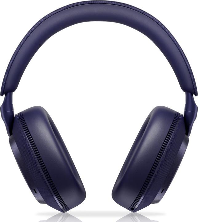Immagine prodotto Bowers & Wilkins Px7 S3 Blauw (FP45349) (ANC, 30 h, Senza fili)