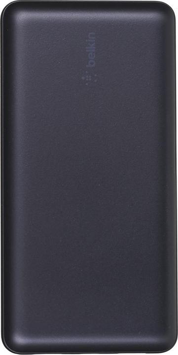Image du produit Belkin Boost Charge (20000 mAh, 15 W, 74 Wh)