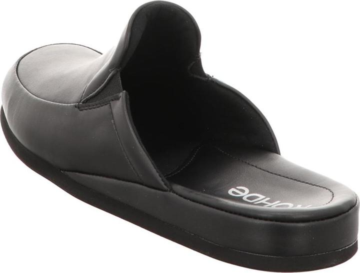 Actual product image Rohde Slippers (40)