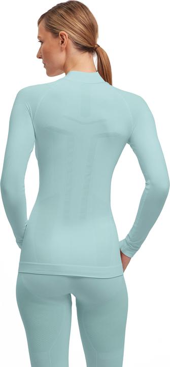 Actual product image Falke Damen (XS)