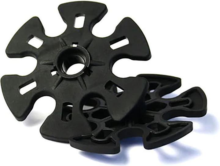 Helinox Snow Basket (80mm)-Pair
