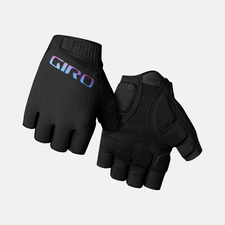 Actual product image Giro Tessa II Gel Glove (M)