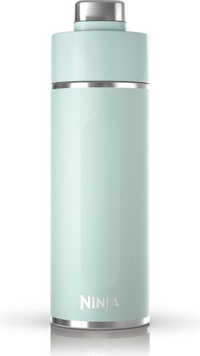 Borraccia + Thermos