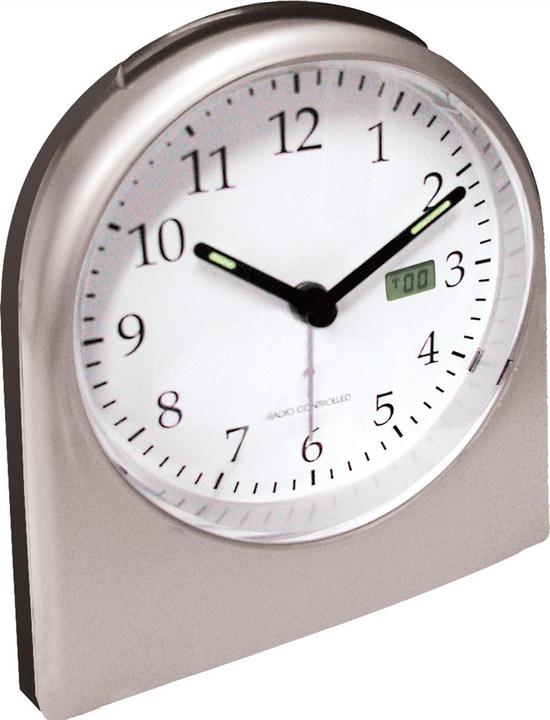 Immagine prodotto Technoline Orologio radiocomandato